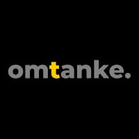 Omtanke Studio
