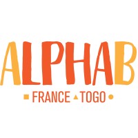 ALPHA B FRANCE TOGO logo - Similar company to Worklab