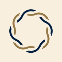 INTEGRITAS ADVISORY LIMITED logo - Similar company to Workshopbank