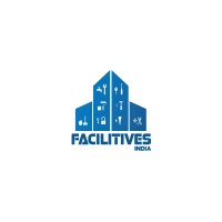 Facilitives India
