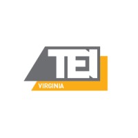 Tax Executives Institute (TEI) - Virginia Chapter logo - Similar company to Tax Executives Institute (Tei) - Houston Chapter