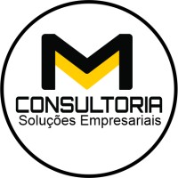 MV CONSULTORIA logo - Similar company to Juviar S.A.