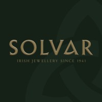 Solvar