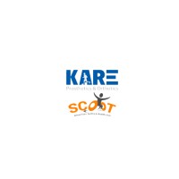 KTWO Healthcare Pvt Ltd logo - Similar company to Connect One Corporate Services Pvt Ltd
