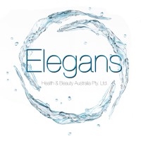 Elegans Health & Beauty Pty Ltd