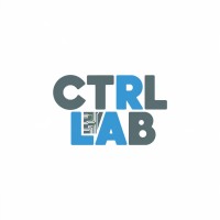 CTRL LAB logo - Similar company to Cytochip