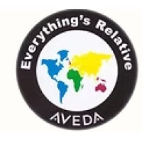 Everything's Relative Salon & Day Spa logo - Similar company to Hairtracker