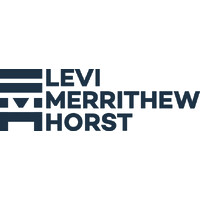 Levi Merrithew Horst PC