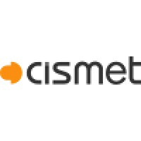 cismet GmbH