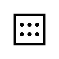 Her-Age logo - Similar company to Ttm Studio