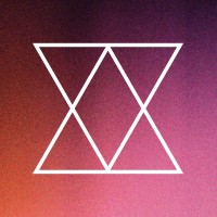 Vitara Digital logo - Similar company to Axiom Fuse