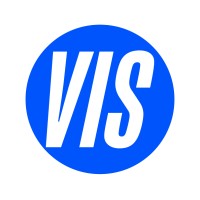 Voice In Sport™, Vis™