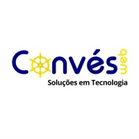 Distribuidora de Soluções SaaS | Procedência Veicular | Análise de Crédito | Proteção Antifraude logo - Similar company to Distribuidora Primavera