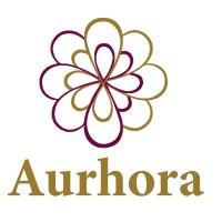 Aurhora Análises Químicas LTDA logo - Similar company to Laborab Análises Químicas E Biológicas