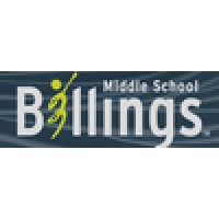 Billings Middle School