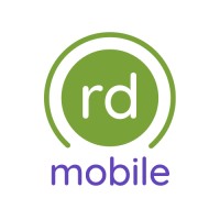 RD Mobile logo - Similar company to Results Direct