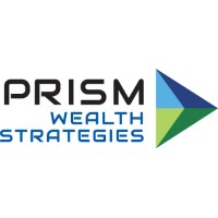 Prism Wealth Strategies logo - Similar company to The Tiyya Foundation