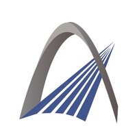 National Centre of Road Studies and Research logo - Similar company to Ssmm
