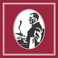 Hamel's Catering & Summit View Banquet House logo - Similar company to Joy As Resistance