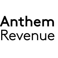 Anthem Revenue logo - Similar company to Amper