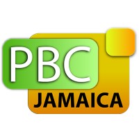 Public Broadcasting Corporation of Jamaica logo - Similar company to Visual Tech