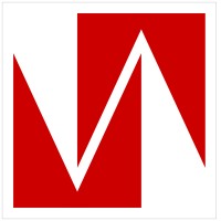 MW Immobilienentwicklung GmbH logo - Similar company to Allbau Gmbh