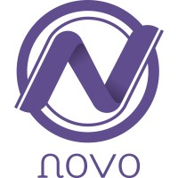 Novo Consultants Limited logo - Similar company to Mercury Hampton