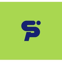 Select Punters Limited logo - Similar company to Debbystack Technologies