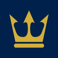 Nine88 Events