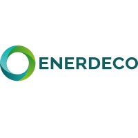 Enerdeco
