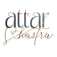 Attar Shastra Fragrances logo - Similar company to T4Tech Vision