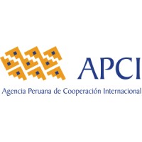Agencia Peruana de Cooperación Internacional - APCI logo - Similar company to Koica Peru Office