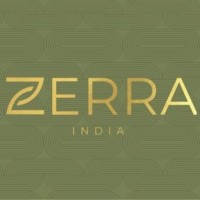 Zerra Jewels - Lab Grown Diamond Jewellery logo - Similar company to Leora