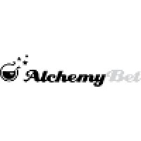 Alchemybet Ltd