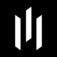 Myrkur Games logo - Similar company to Arctic Theory