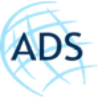 Africa Diving Services Ltd logo - Similar company to Wg Dixon Electrical