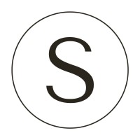 SÓLIOME logo - Similar company to Shop Ditto