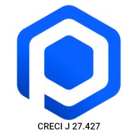 Imobiliária Pereira logo - Similar company to Donadelli Imobiliária Ltda.