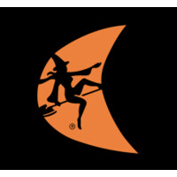 Ditch Witch France logo - Similar company to Viva