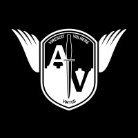 Aero Vanguard logo - Similar company to Velodx