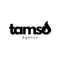 Tamso Agency logo - Similar company to Genelia Engineering