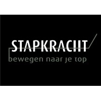 STAPKRACHT logo - Similar company to Ivs Industrial Vacuum Systems B.V.