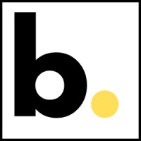 betterbookings. logo - Similar company to Shadow Your Future Gmbh
