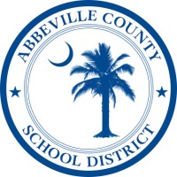 ABBEVILLE COUNTY SCHOOL DISTRICT 60 logo - Similar company to The Red Oak Centre