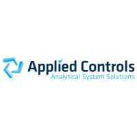 Applied Controls logo - Similar company to Fluid Process Equipment / Sunsource