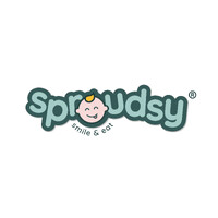 sproudsy logo - Similar company to Hatch