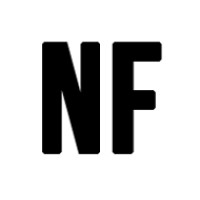 NF AGENCY logo - Similar company to Nf Consulting