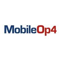 MobileOp4 logo - Similar company to Noi Digital