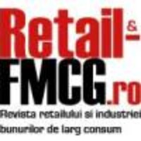 retail-FMCG.ro logo - Similar company to Imsol