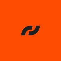 Aerxel logo - Similar company to Ready Designs